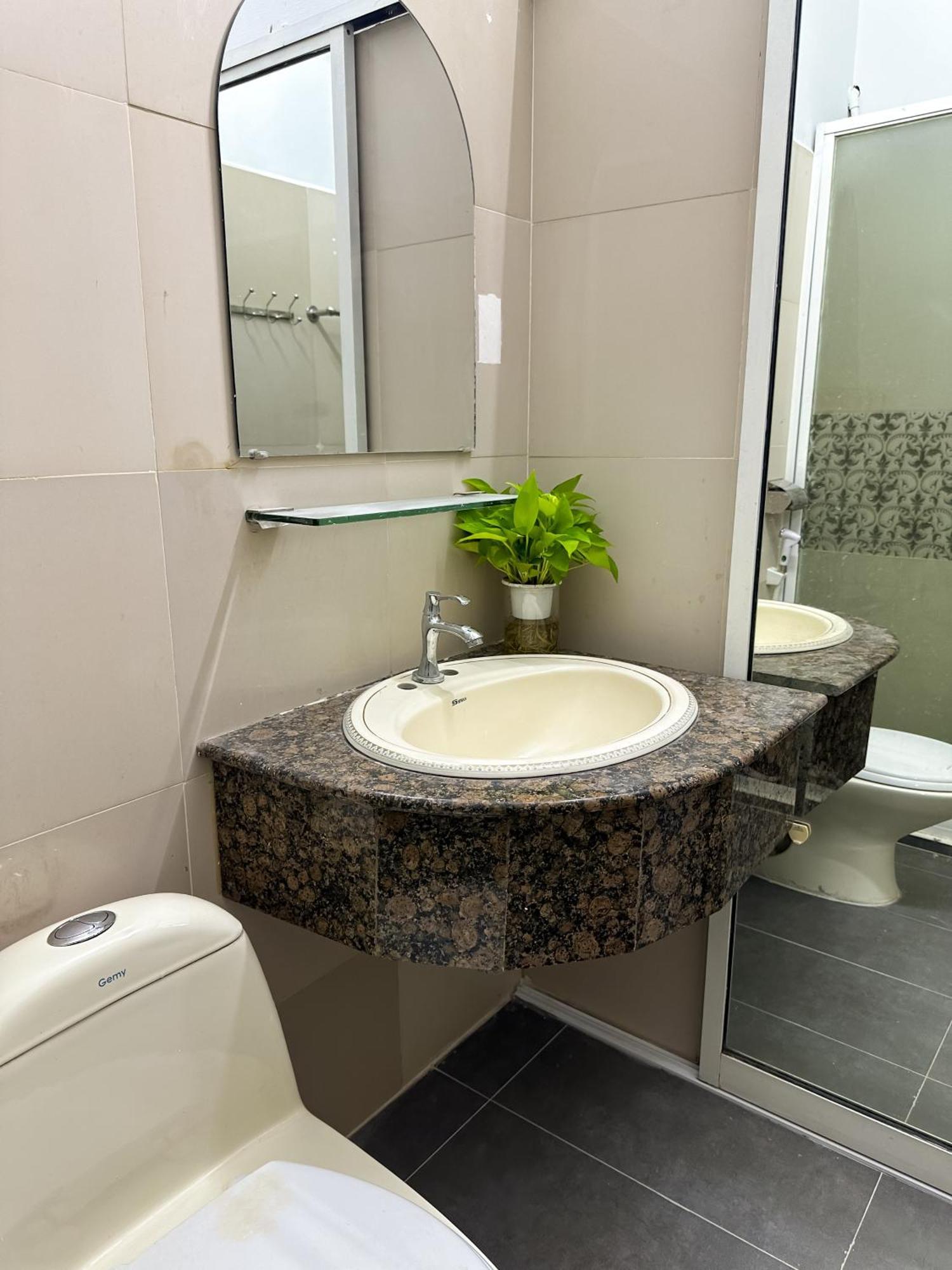 Calmette Home - Best Location District 1 - 500M Ben Thanh Market Ciudad Ho Chi Minh  Exterior foto